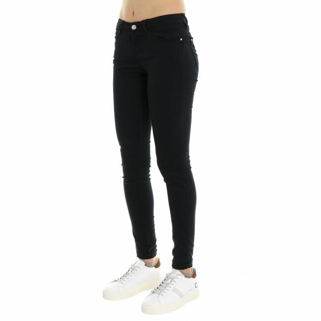 CURVE X GUESS  - Mad Fashion | img vers.650x/